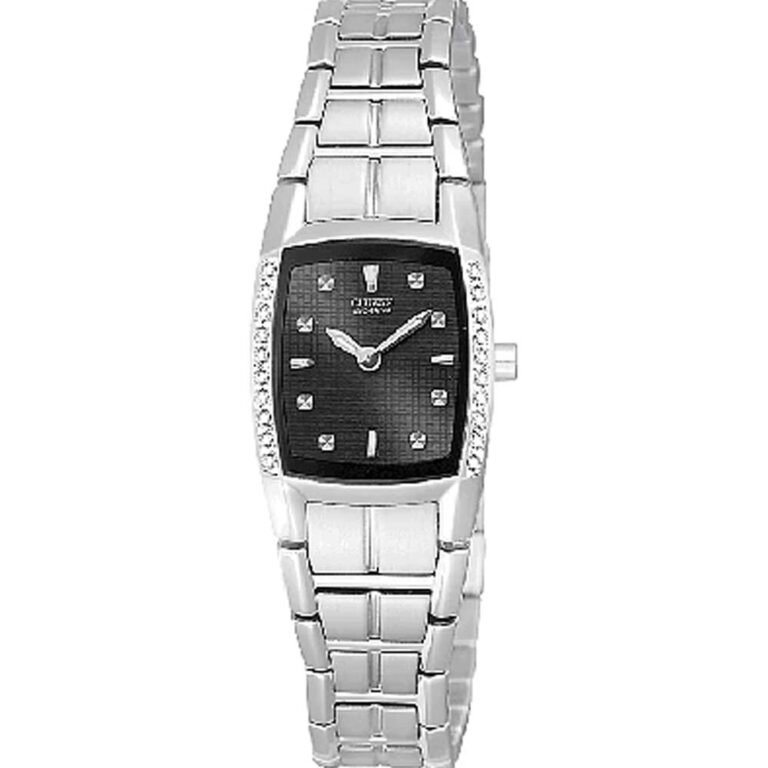 Citizen 30mm Nữ EW9710-52E