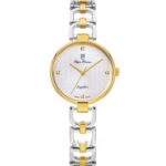 Olym Pianus 30mm Nữ OP2482LSK-T - Ảnh 1