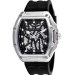 Christian Van Sant 46mm Nam CV6190 - Ảnh 1