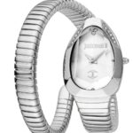 Just Cavalli 22mm Nữ JC1L208M0015 - Ảnh 1