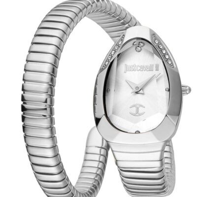 Ảnh sản phẩm Just Cavalli 22mm Nữ JC1L208M0015