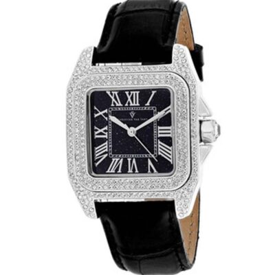 Ảnh sản phẩm Christian Van Sant 38mm Nữ CV4420