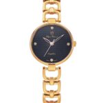 Olym Pianus 30mm Nữ OP2482LR-D - Ảnh 1