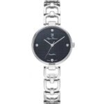 Olym Pianus 30mm Nữ OP2482LS-D - Ảnh 1