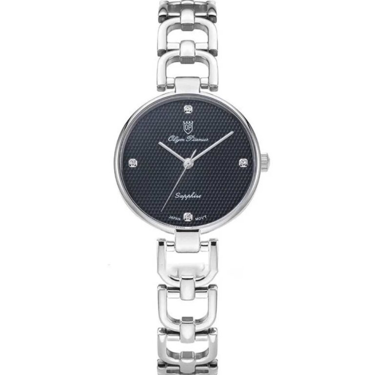 Olym Pianus 30mm Nữ OP2482LS-D