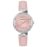 Versace 36mm Nữ VE2K00121 - Ảnh 1