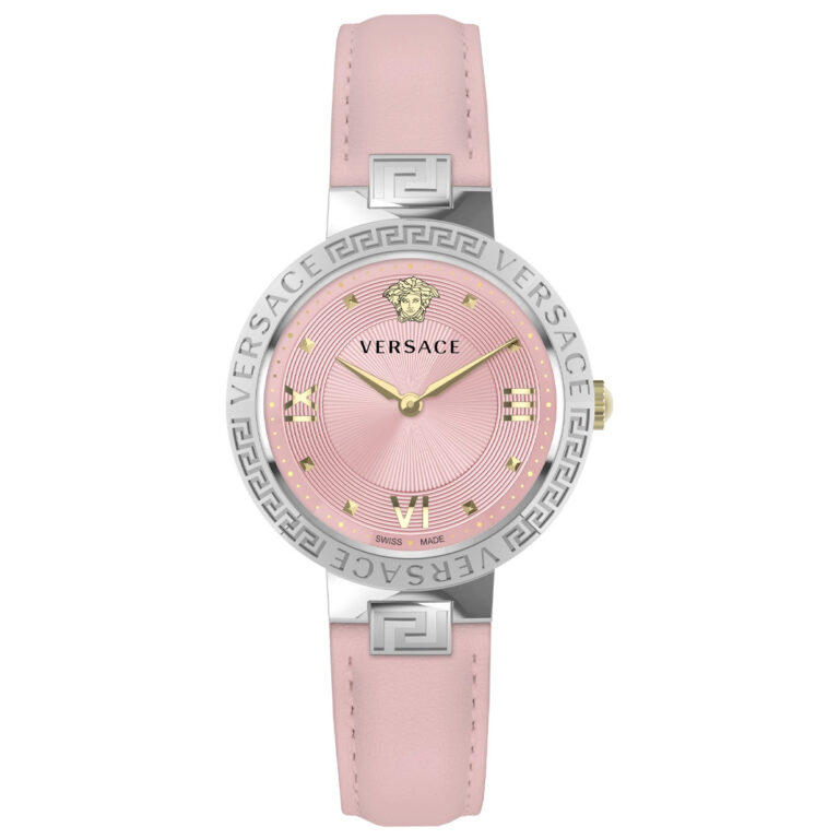 Versace 36mm Nữ VE2K00121