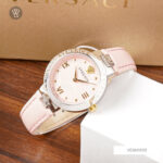 Versace 36mm Nữ VE2K00121 - Ảnh 4