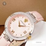 Versace 36mm Nữ VE2K00121 - Ảnh 5