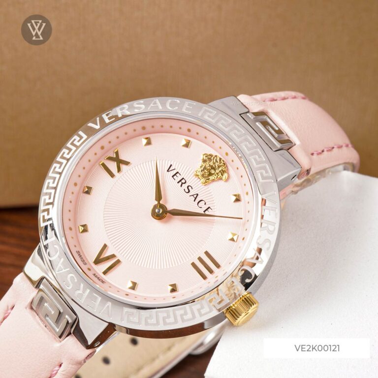 Ve2k00121 4 1712664481