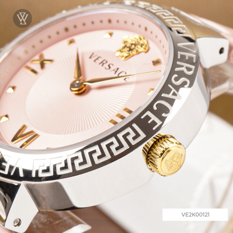 Ve2k00121 5 1712664482