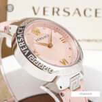Versace 36mm Nữ VE2K00121 - Ảnh 7