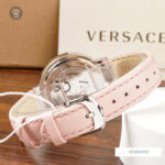 Versace 36mm Nữ VE2K00121 - Ảnh 8