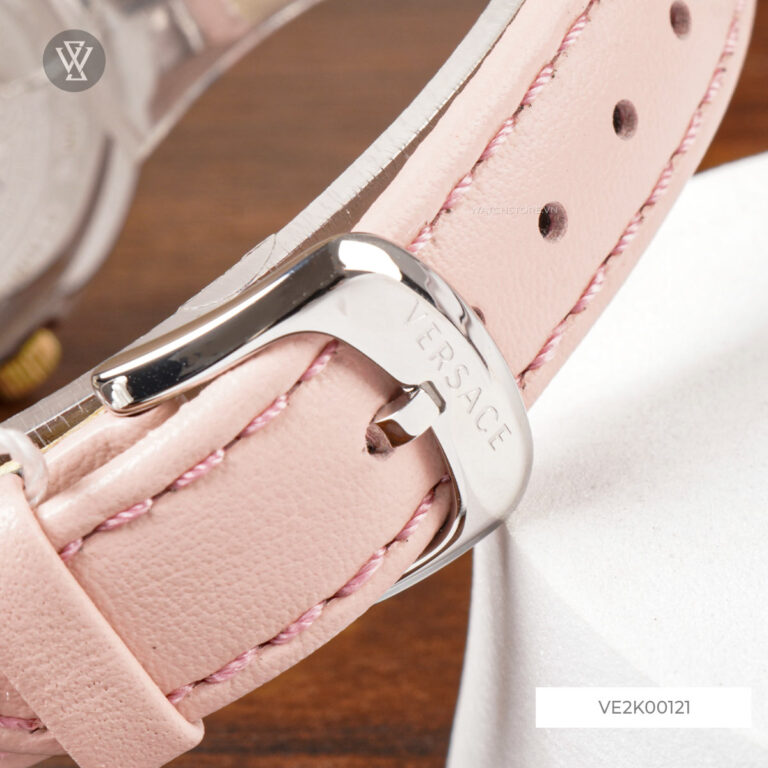 Ve2k00121 8 1712664483