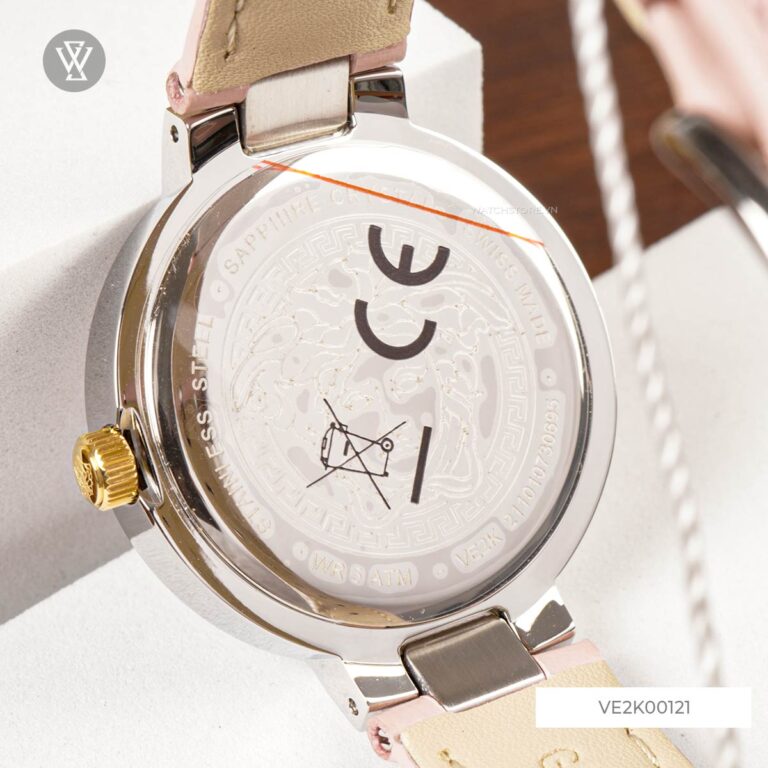 Ve2k00121 9 1712664484