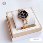 Versace 36mm Nữ VE2K00721 - Ảnh 2