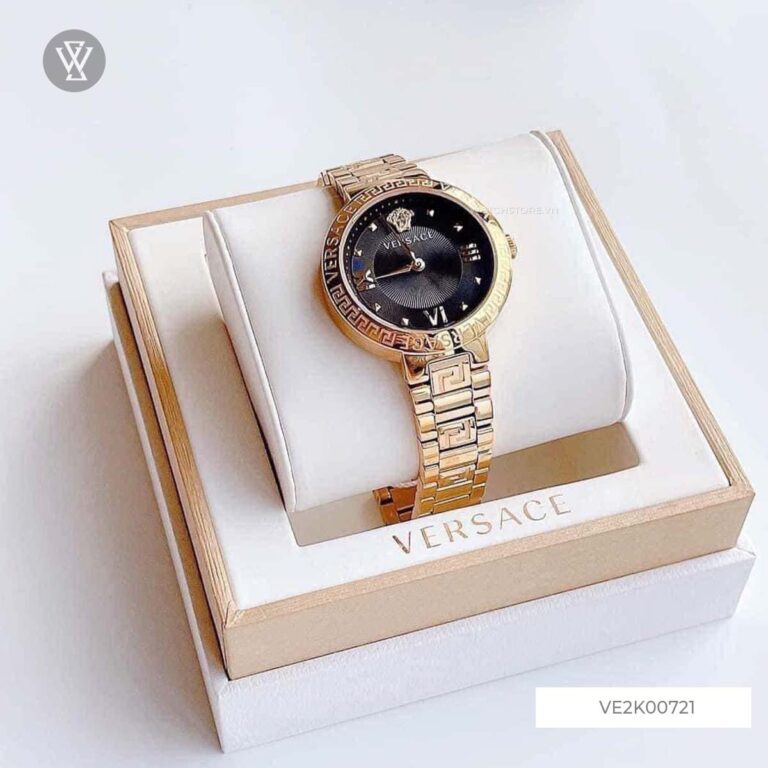 Ve2k00721 1 1712664489