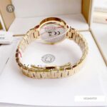 Versace 36mm Nữ VE2K00721 - Ảnh 4