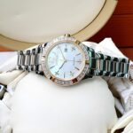 Citizen 32mm Nữ EW2514-59D - Ảnh 3