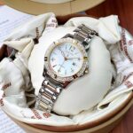 Citizen 32mm Nữ EW2514-59D - Ảnh 4