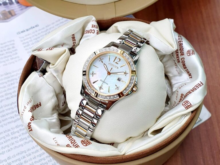 Z34762010941720ff0618222bed1c89596c458e0121b1bfc29750228444ba79f65be2b5e5a5f4bmaster 1712664415