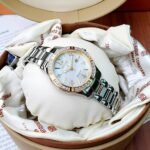 Citizen 32mm Nữ EW2514-59D - Ảnh 5