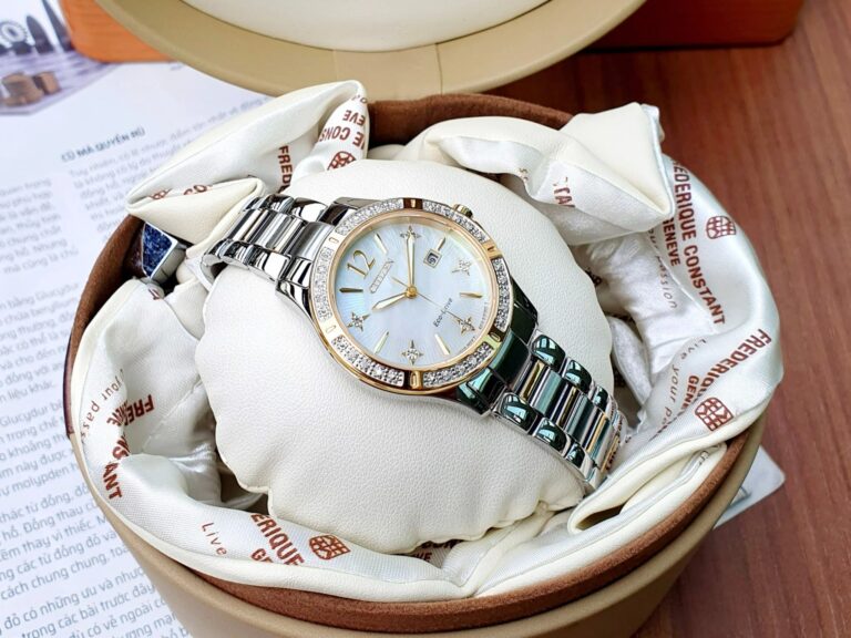 Z34762010944873b6400327aadbe14ffc660e562683a44a7d56ec09ec746258a6ef2128dae9747master 1712664416