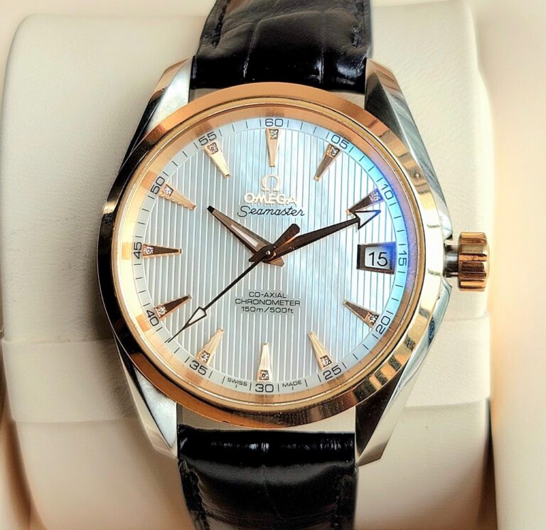 Z4463823438747d48c520bd3980279661de6e919fdc06d 1712664549