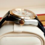 Omega 38.5mm Nam 231.23.39.21.55.001 - Ảnh 3