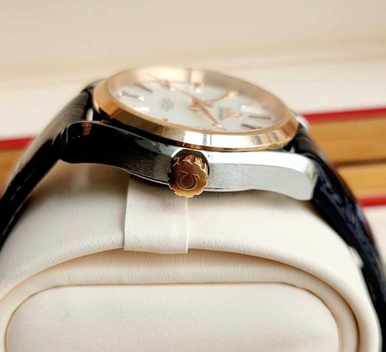 Z4463823444715ae52e508769f57a99b812df348b95fe1 1712664549