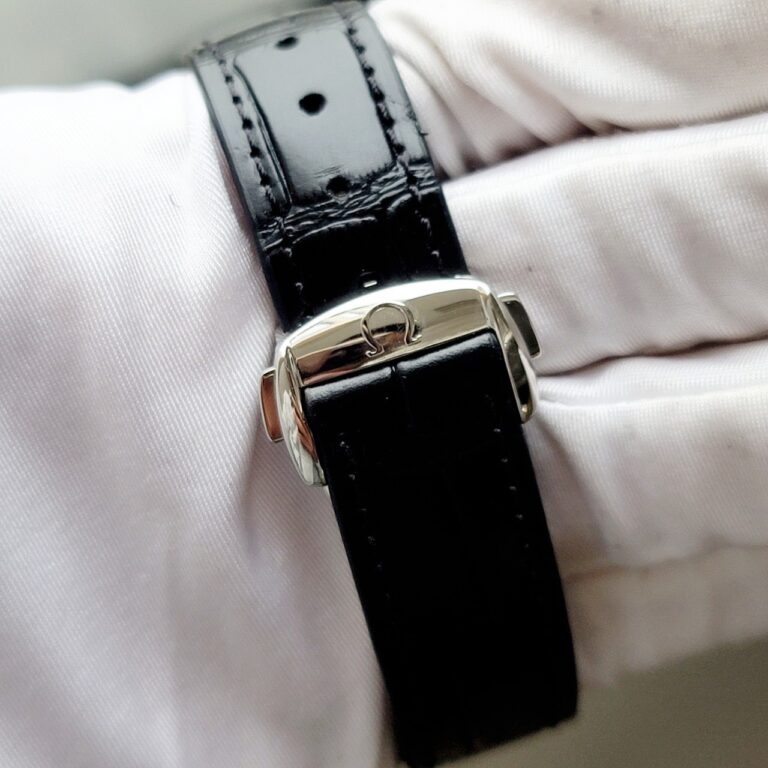 Z4463823453035692236910b9b18d9a0b3936c54b992e2 1712664550