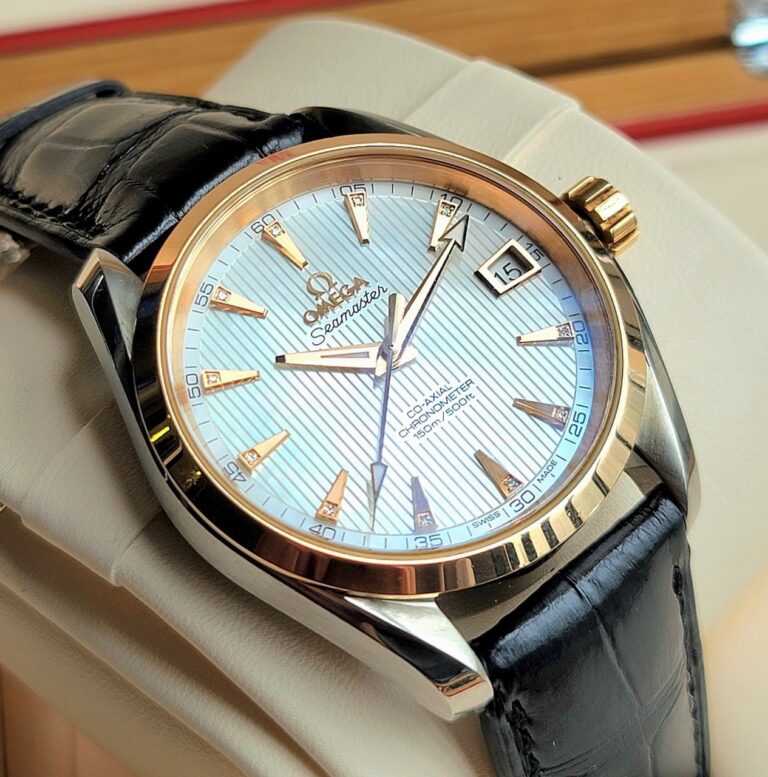 Z44638234672659e35a395f5f576e5cc718b48c3b63859 1712664550