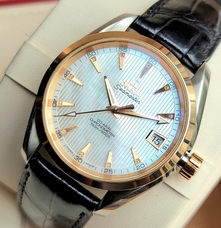 Z4463823469106aa1d9bd09041866197fb466adfaa2f24 1712664551