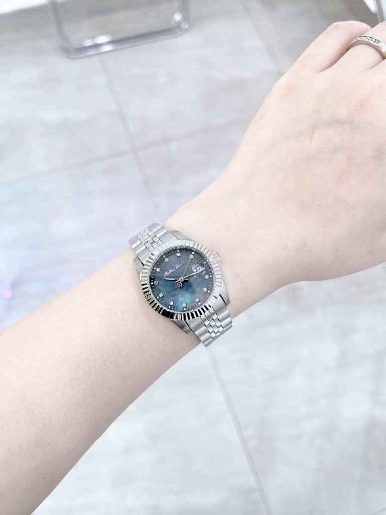 Z48533791261150f498f52ac0890a20becfe029537da69 1712664538