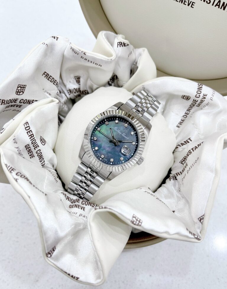 Z485337913118965ae9c845737709c00eb516acb1ee1f3 1712664539