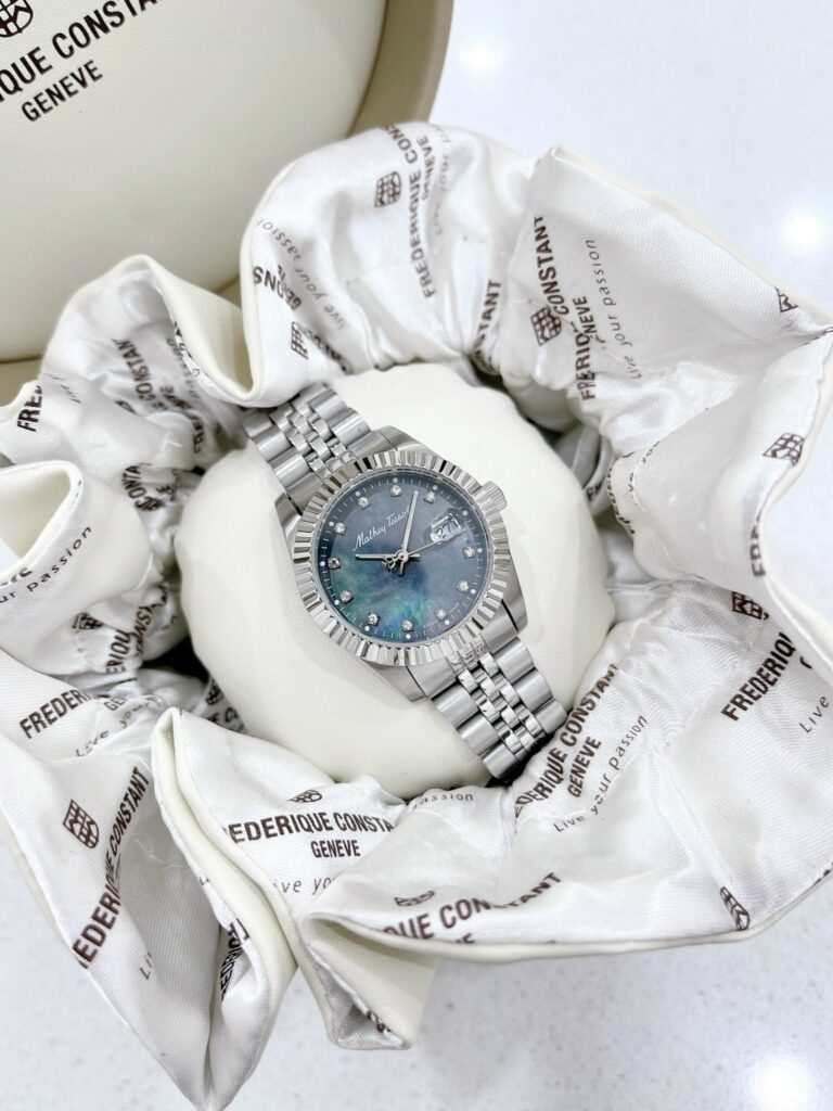 Z485337913120045c0533a0b783e68463618fa68b4853b 1712664539