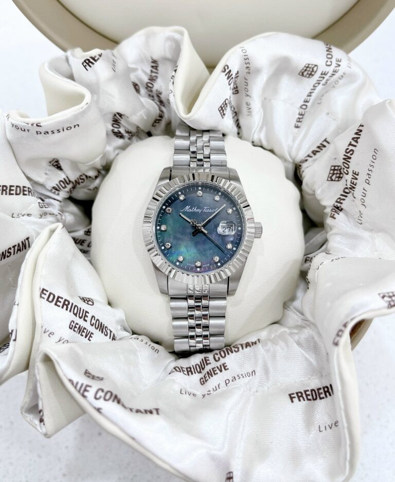 Z48533791312129d9c6ef5145e39e2ca8589c5fc9aebec 1712664540