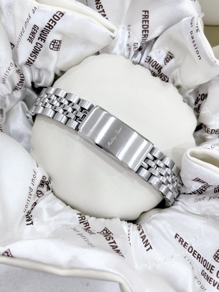 Z4853379131234583b1375b6d8cba0ba6affa139dc72e0 1712664541