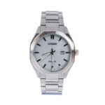 Citizen 41mm Nam BM7600-81A - Ảnh 1