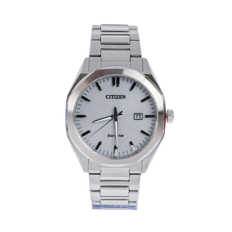 Citizen 41mm Nam BM7600-81A