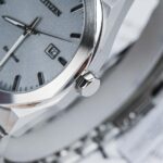 Citizen 41mm Nam BM7600-81A - Ảnh 6