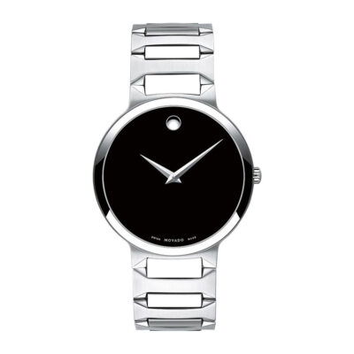 Ảnh sản phẩm Movado 38mm Nam 0607292