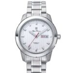 Olym Pianus 42mm Nam OP993-6AGS-T - Ảnh 1