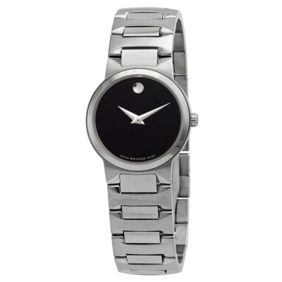 Ảnh sản phẩm Movado 28mm Nữ 0607295