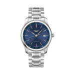 Longines 40mm Nam L2.793.4.92.6 - Ảnh 1