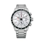 Citizen 44mm Nam AN3680-50A - Ảnh 1
