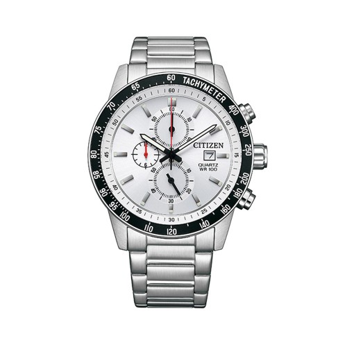 Citizen 44mm Nam AN3680-50A