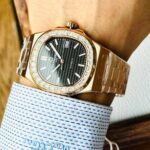 Carnival 40mm Nam 8108G-VH-D - Ảnh 9