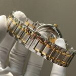 Longines 38.5mm Nam L2.628.5.37.7 - Ảnh 2