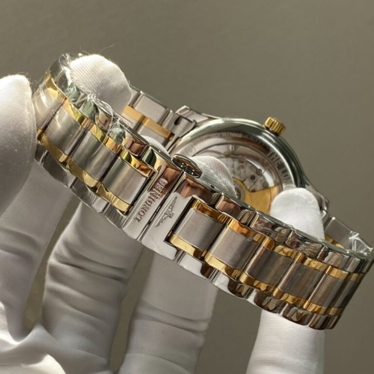 11 1444041660 1955501528 1712664647